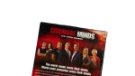 Criminal Minds – Season 3 DVD Box Set 2007 - Image 5