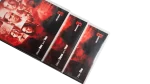 Criminal Minds – Season 3 DVD Box Set 2007 - Image 7