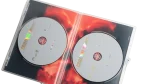 Criminal Minds – Season 3 DVD Box Set 2007 - Image 8