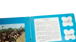 Al-Shaymaa Movie Brochure 1972 - Image 4