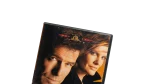 The Thomas Crown Affair 1999 DVD - Image 2