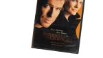 The Thomas Crown Affair 1999 DVD - Image 3