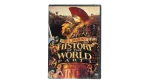 History of the World Movie 1981 DVD