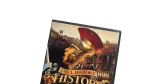History of the World Movie 1981 DVD - Image 3