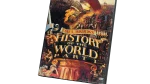 History of the World Movie 1981 DVD - Image 4