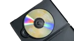 History of the World Movie 1981 DVD - Image 5