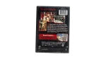 History of the World Movie 1981 DVD - Image 2