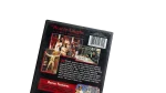 History of the World Movie 1981 DVD - Image 6