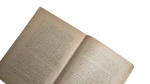 Arjouka La Tafhamni Bisur'a Book - Image 4