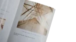 Khufu Boat Museum Brochure - Image 7