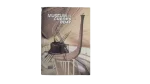 Khufu Boat Museum Brochure - Image 8