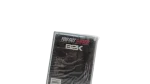 You Got Served Featuring B2K Cassette Tape - Image 5