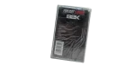 You Got Served Featuring B2K Cassette Tape - Image 6