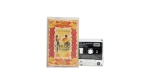 Chico & The Gypsies – Vagabundo Cassette tape