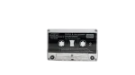 Chico & The Gypsies – Vagabundo Cassette tape - Image 2