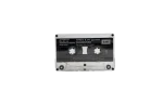 Chico & The Gypsies – Vagabundo Cassette tape - Image 3