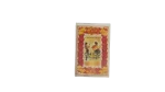Chico & The Gypsies – Vagabundo Cassette tape - Image 4