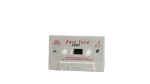 Chico & The Gypsies – Vagabundo Cassette tape - Image 6