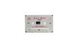Chico & The Gypsies – Vagabundo Cassette tape - Image 7