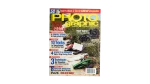 Petersen's PHOTOgraphic Magazine / 2005
