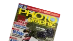 Petersen's PHOTOgraphic Magazine / 2005 - Image 2