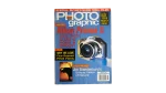 Petersen's PHOTOgraphic Magazine / 2005 - Image 11