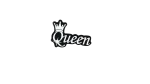 Queen Sticker - Image 4