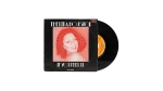 If You Feel It Thelma Houston 7" Vinyl