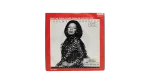 If You Feel It Thelma Houston 7" Vinyl - Image 5