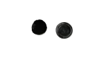 Canon FD Lens Lid - Image 5