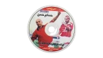 Hossam Hassan CD - Image 7