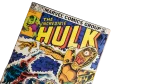 The Incredible Hulk #259 Marvel Comics 1981 - Image 2