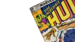 The Incredible Hulk #259 Marvel Comics 1981 - Image 4