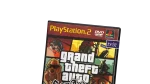 Grand Theft Auto: San Andreas PS2 - Image 2
