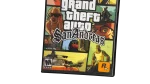 Grand Theft Auto: San Andreas PS2 - Image 3