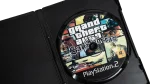 Grand Theft Auto: San Andreas PS2 - Image 4