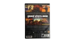 Grand Theft Auto: San Andreas PS2 - Image 6