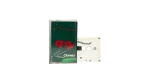 Clorets Be Mine Cassette Tape