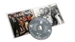 West Side Story Soundtrack 1961 - Image 5