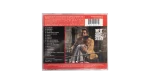 West Side Story Soundtrack 1961 - Image 6