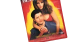 Bedazzled DVD 2000 - Image 3