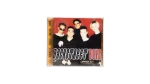 Backstreet Boys Music CD 1996