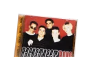 Backstreet Boys Music CD 1996 - Image 2