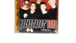 Backstreet Boys Music CD 1996 - Image 3