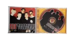 Backstreet Boys Music CD 1996 - Image 4