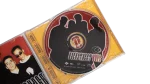 Backstreet Boys Music CD 1996 - Image 5