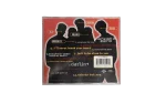 Backstreet Boys Music CD 1996 - Image 7