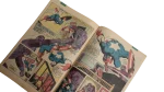 Captain America #270 Marvel Comic - Image 5