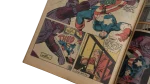 Captain America #270 Marvel Comic - Image 6