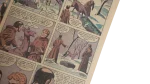 The Defenders Sequence #120-124 Marvel Comics - Image 7